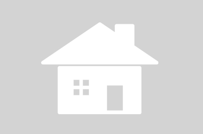 Chácara para comprar,  Linha Lucena, Venâncio Aires